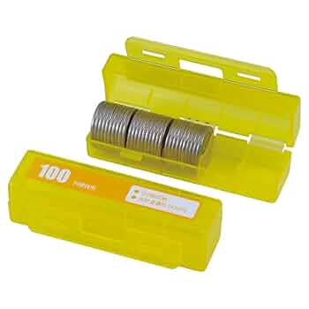 コー　ボックス　100円用 61+Bt-PBzKL._UF350,350_QL50_.jpg